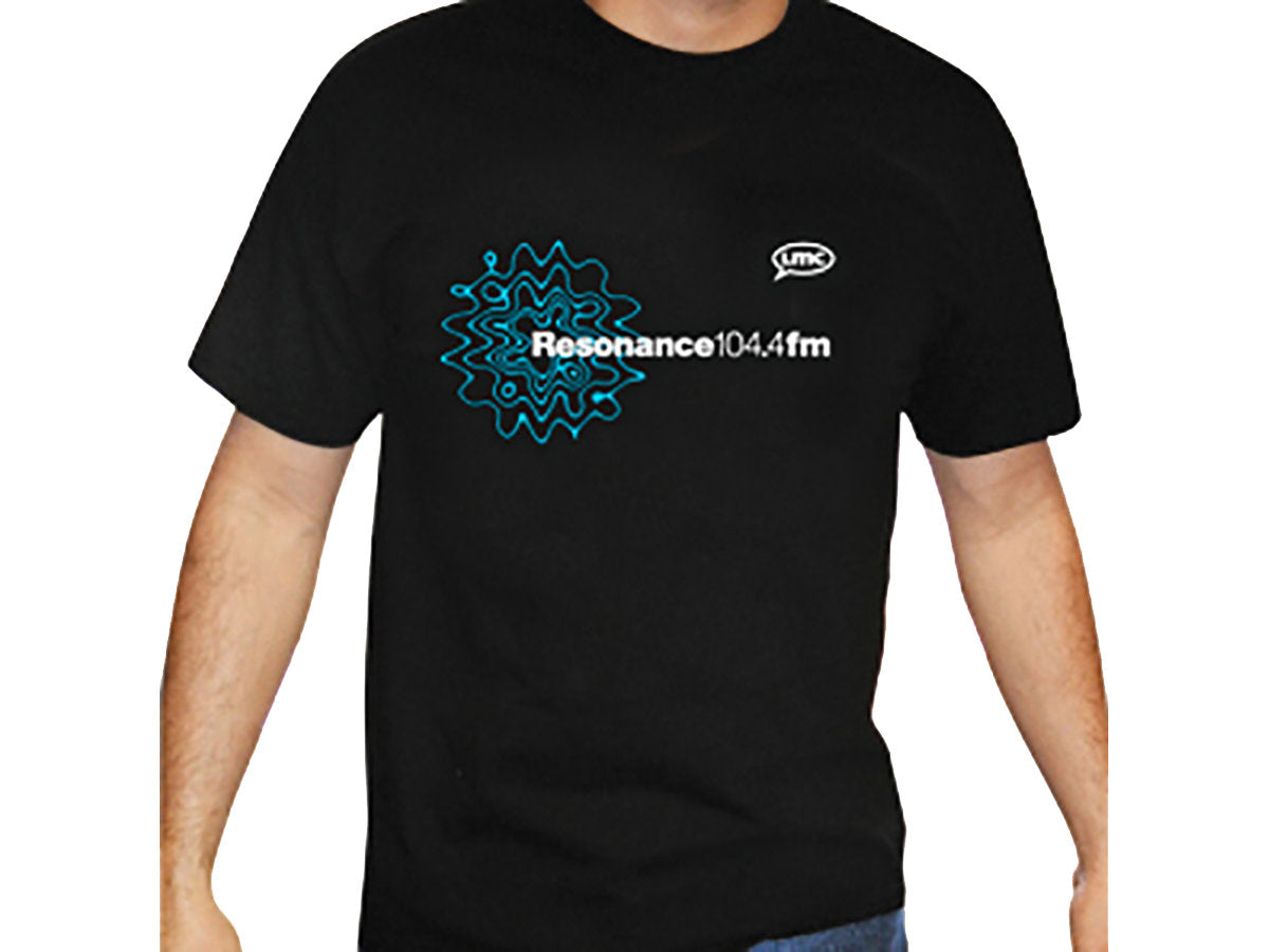 Resonance Classic T-Shirt