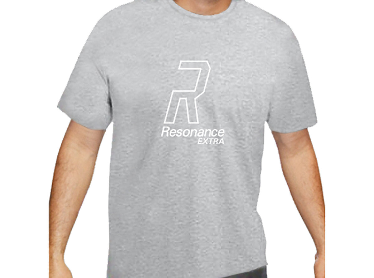 Resonance EXTRA T-shirt